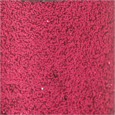 Glitterlim
