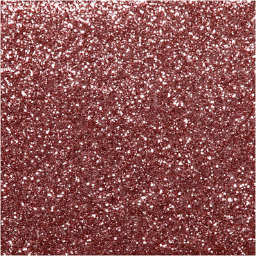 Glitterlim