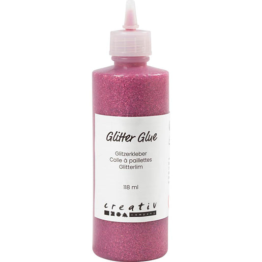 Glitterlim