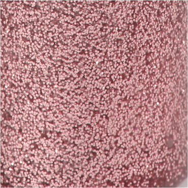 Glitterlim