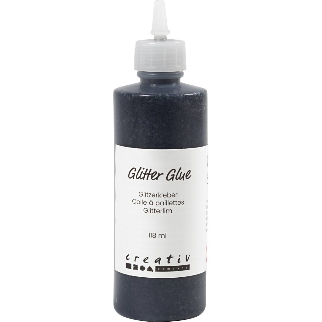 Glitterlim