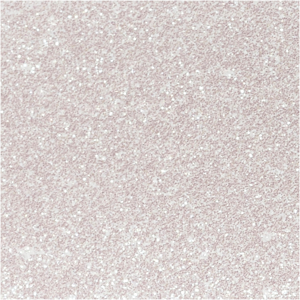Glitterlim