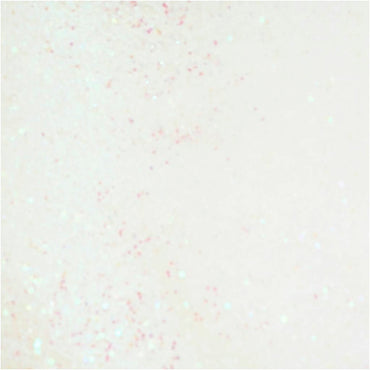 Glitterlim
