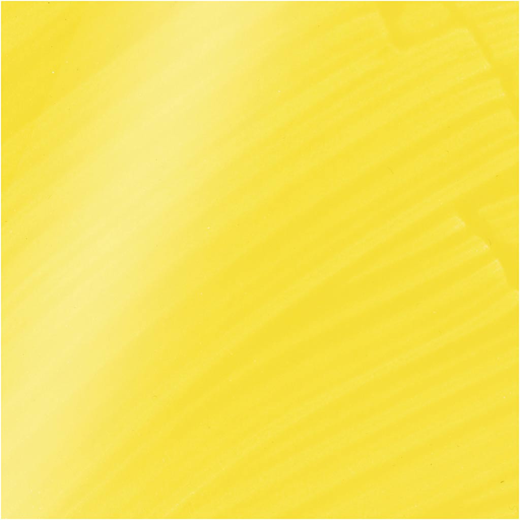 Akrylmaling Blank