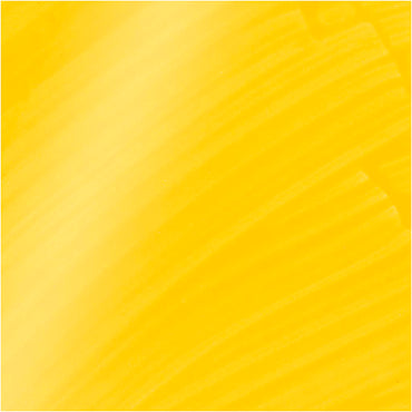 Akrylmaling Blank