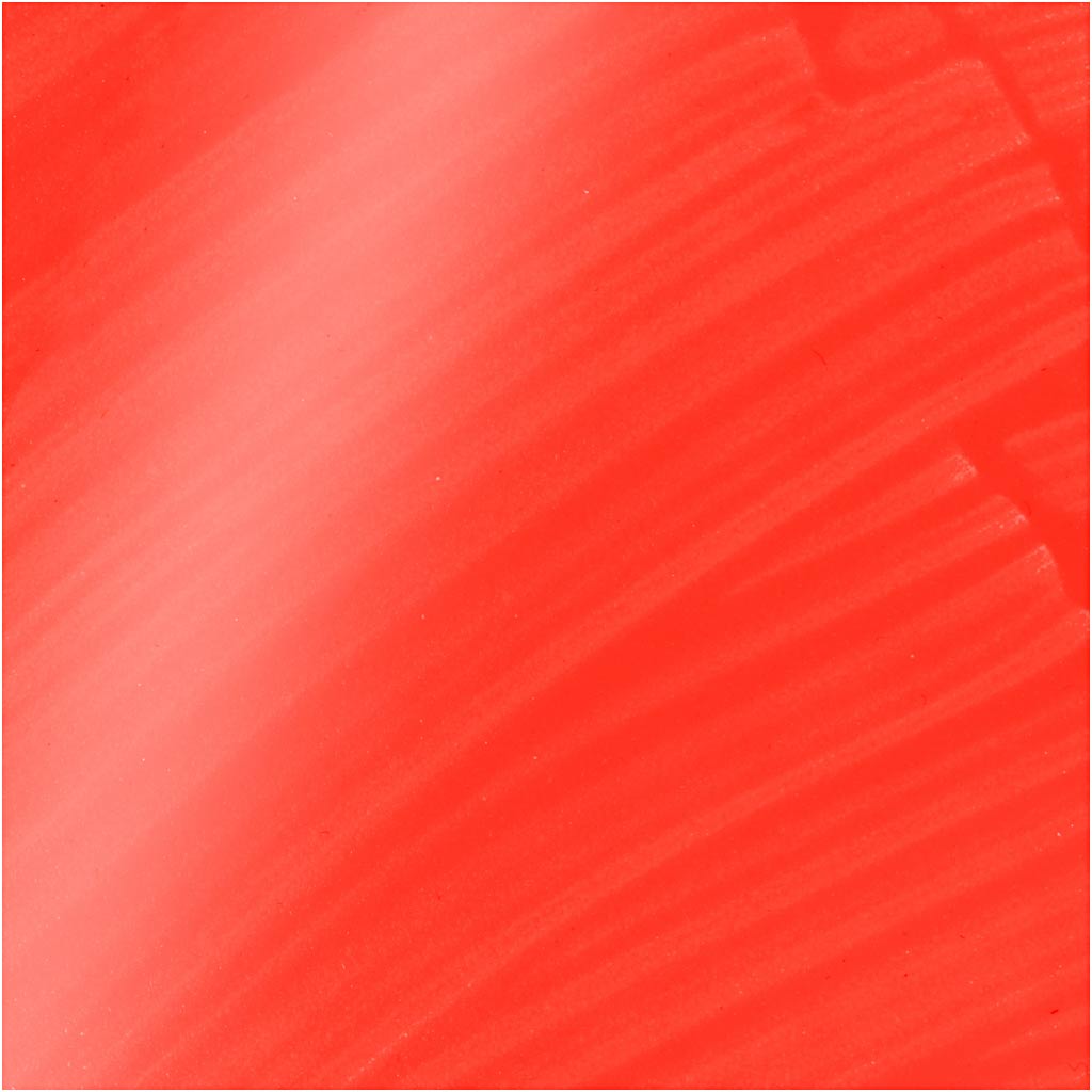 Akrylmaling Blank