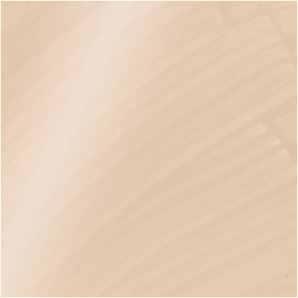Akrylmaling Blank
