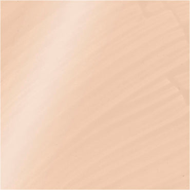 Akrylmaling Blank