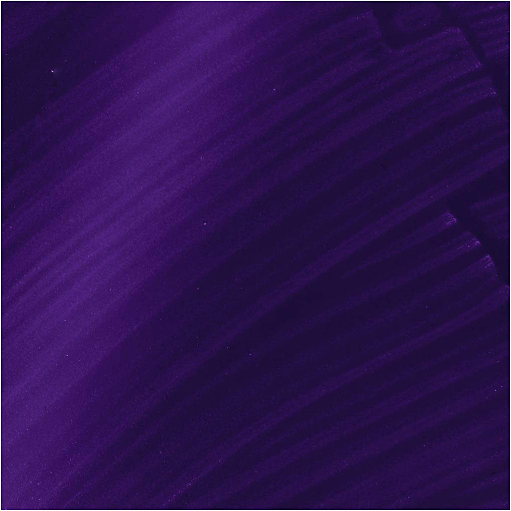 Akrylmaling Blank