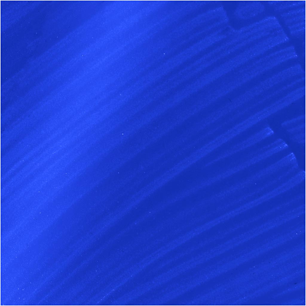 Akrylmaling Blank