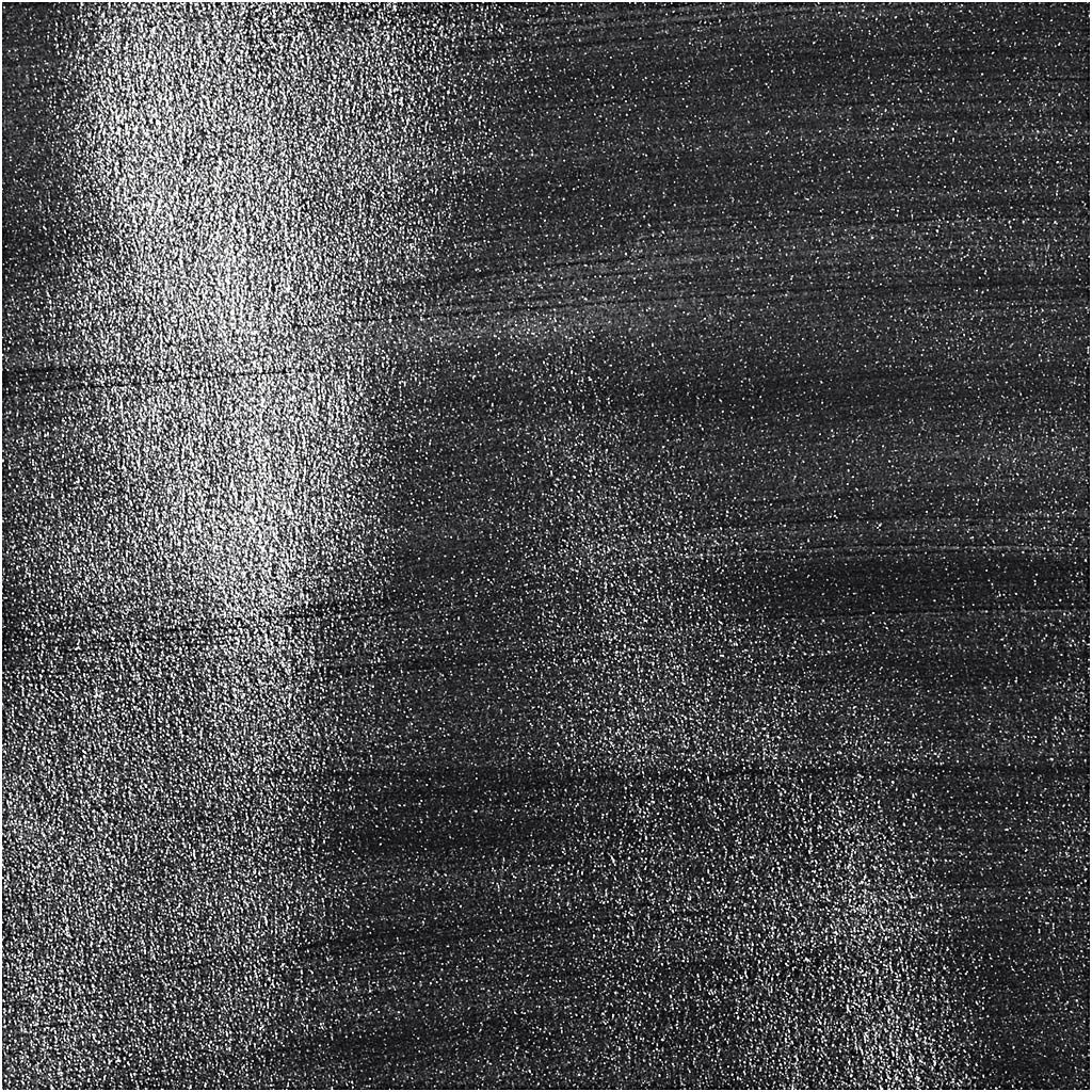 Akrylmaling Metallic