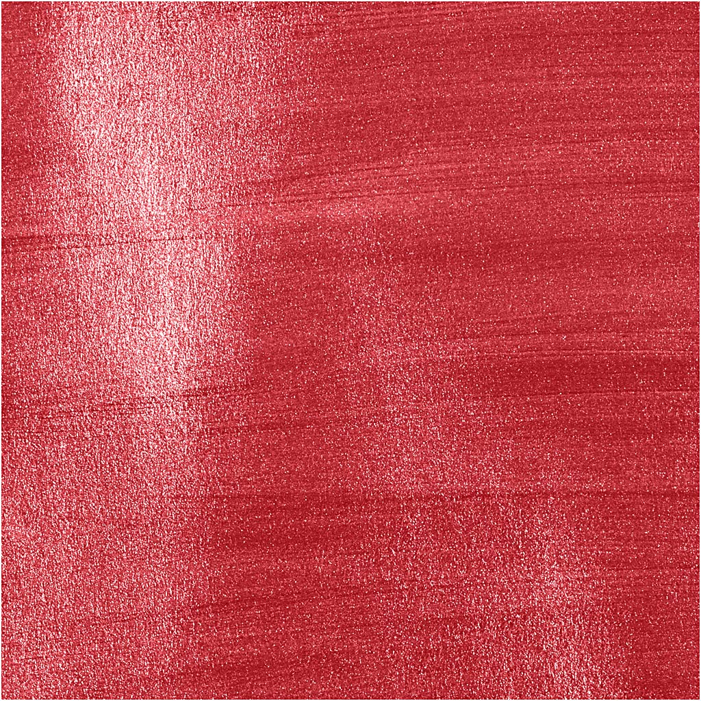 Akrylmaling Metallic