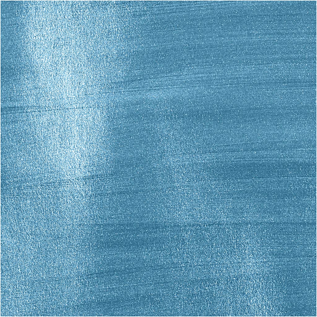 Akrylmaling Metallic