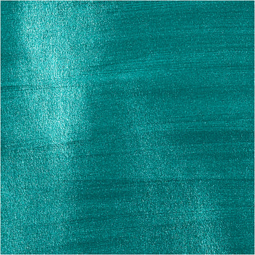 Akrylmaling Metallic