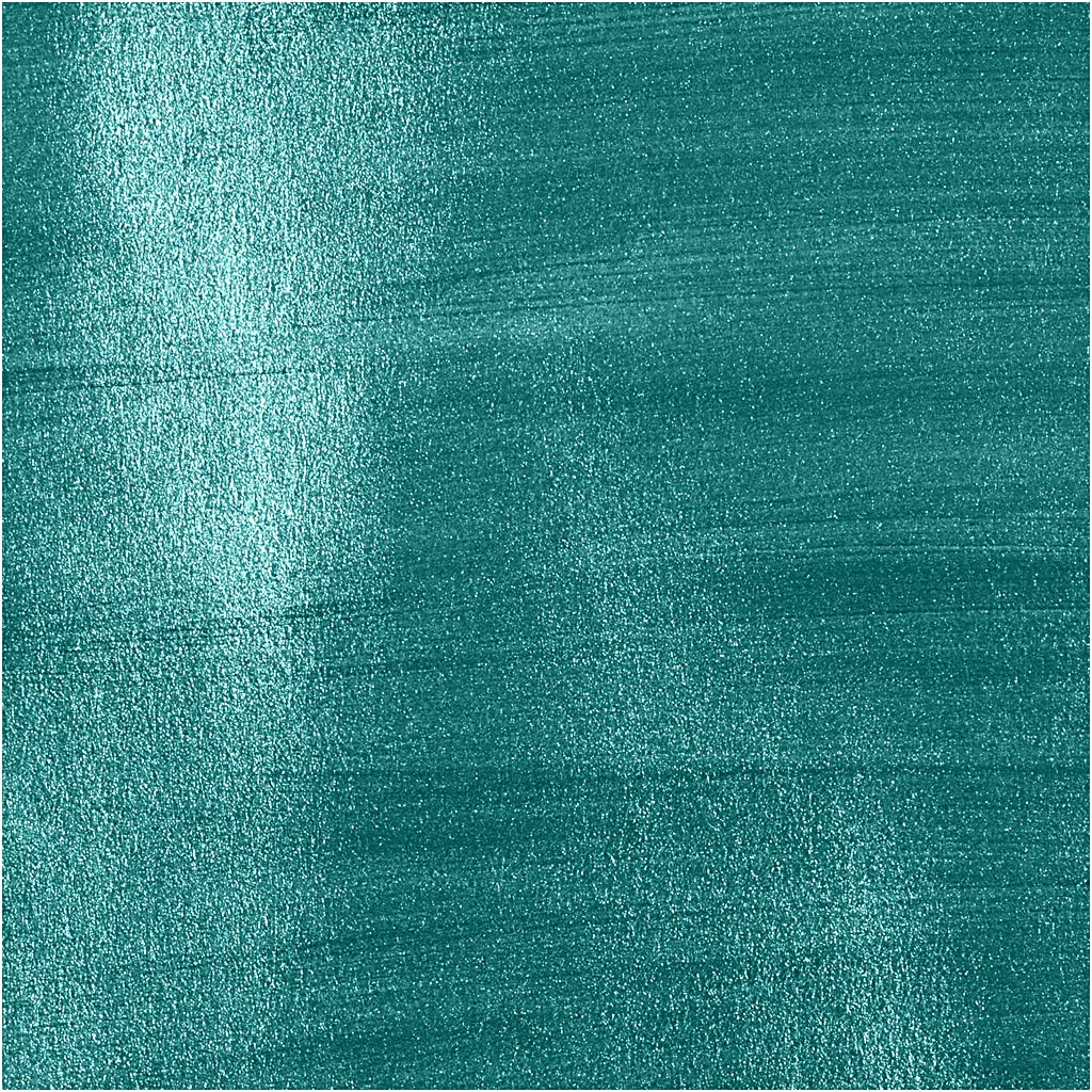 Akrylmaling Metallic
