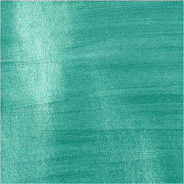 Akrylmaling Metallic