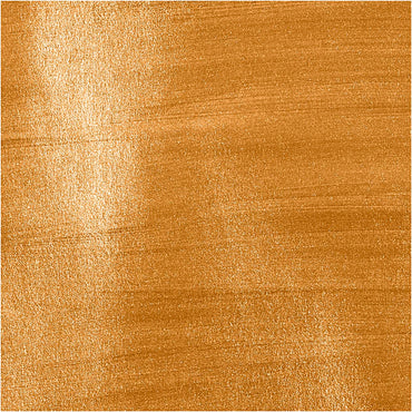 Akrylmaling Metallic