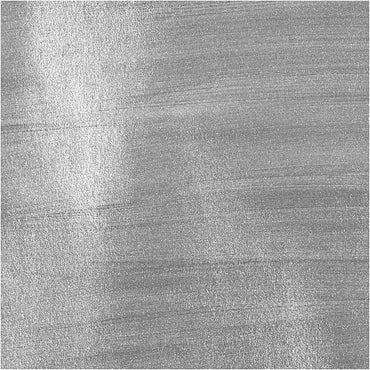 Akrylmaling Metallic