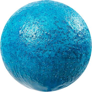 Akrylmaling Glitter