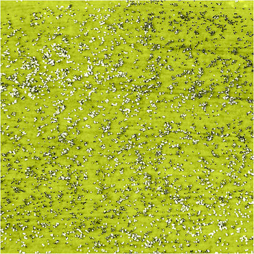 Akrylmaling Glitter