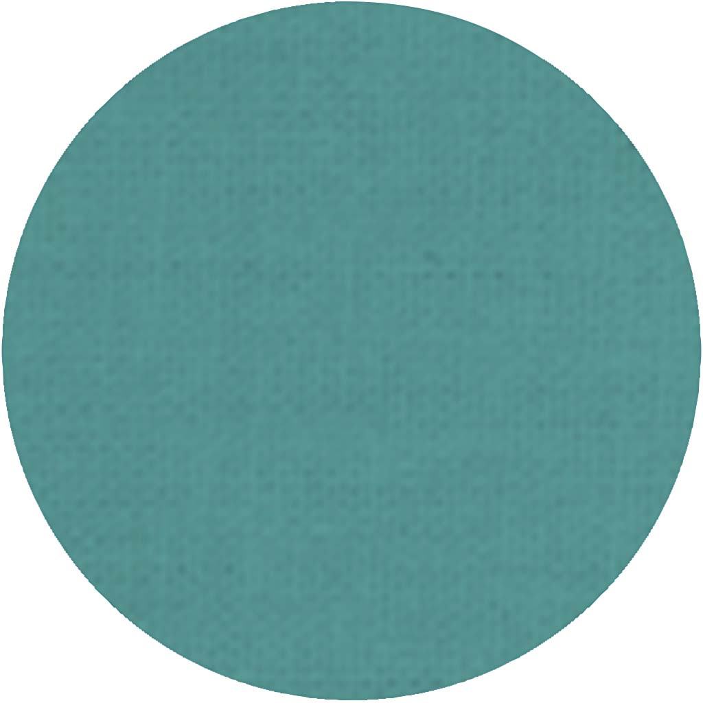 Textil Silk