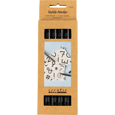 Product 334820