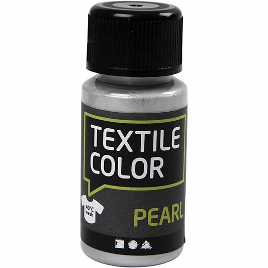 Textile Color