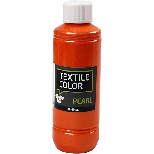 Textile Color