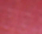 Textile Color