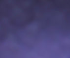 Tekstilfarve