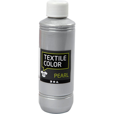 Textile Color