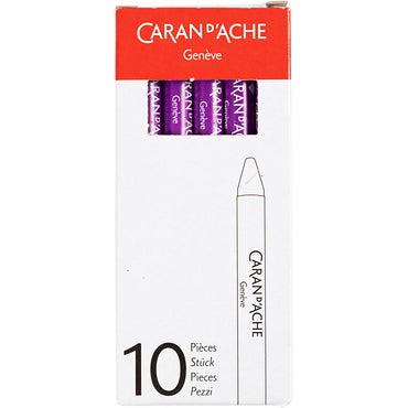 CARAN D’ACHE Neocolor I