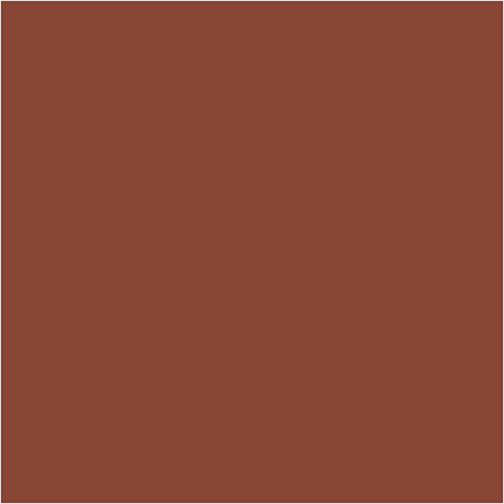 CARAN D’ACHE Neocolor I