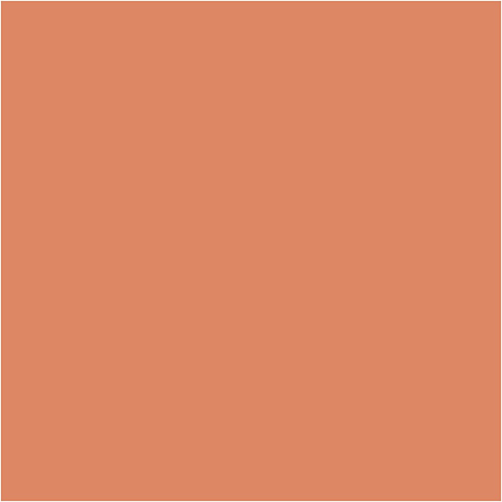 CARAN D’ACHE Neocolor I