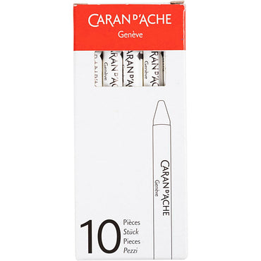 CARAN D’ACHE Neocolor I