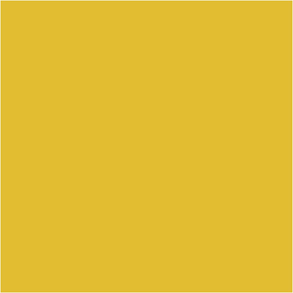 CARAN D’ACHE Neocolor I