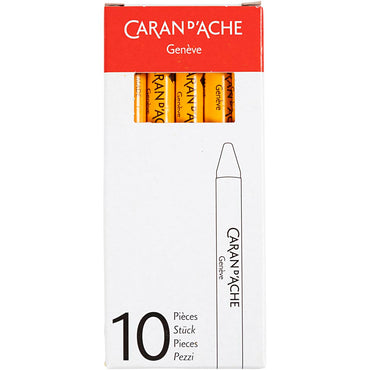 CARAN D’ACHE Neocolor I