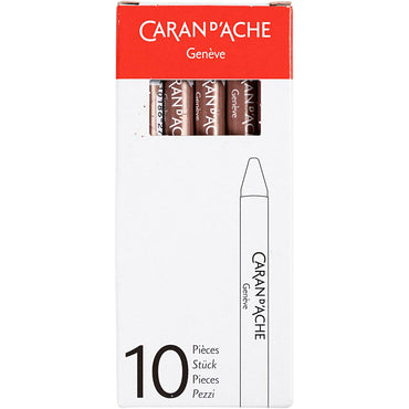 CARAN D’ACHE Neocolor I
