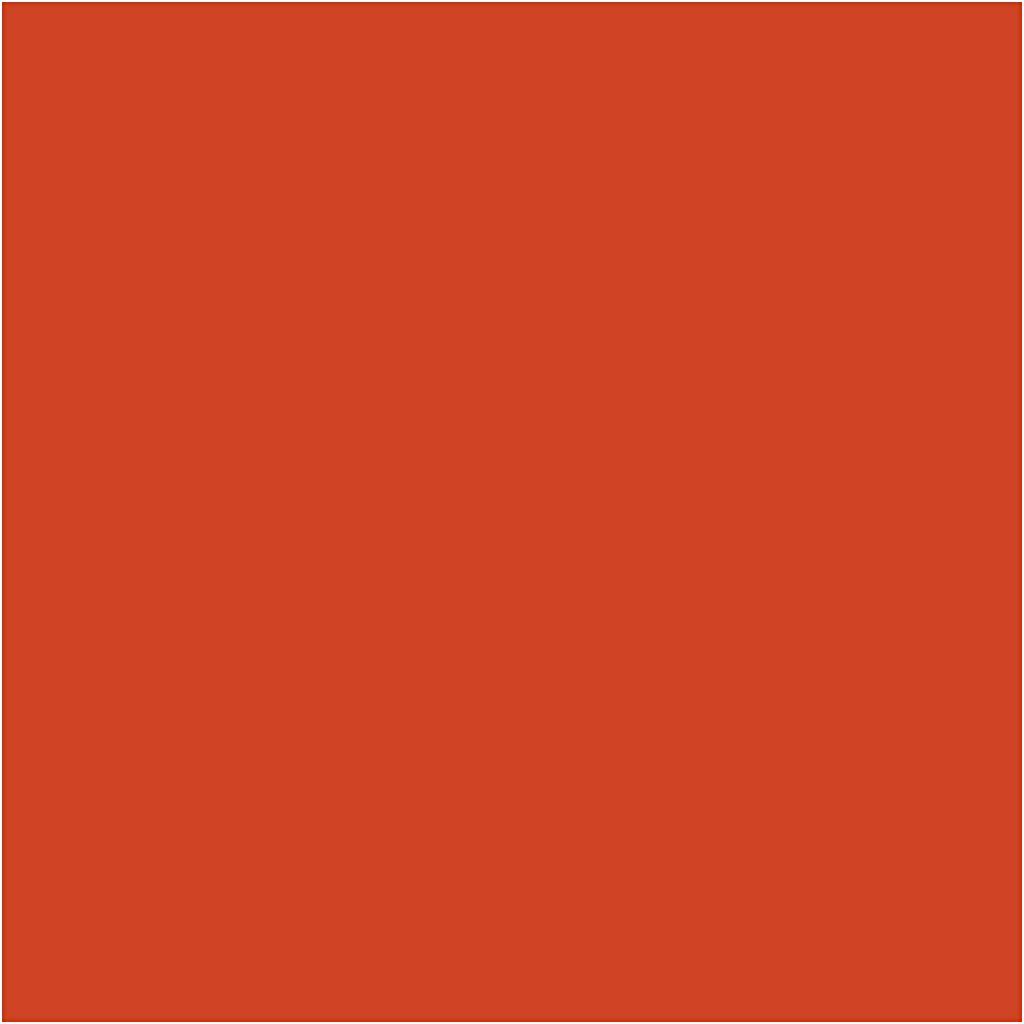 CARAN D’ACHE Neocolor I