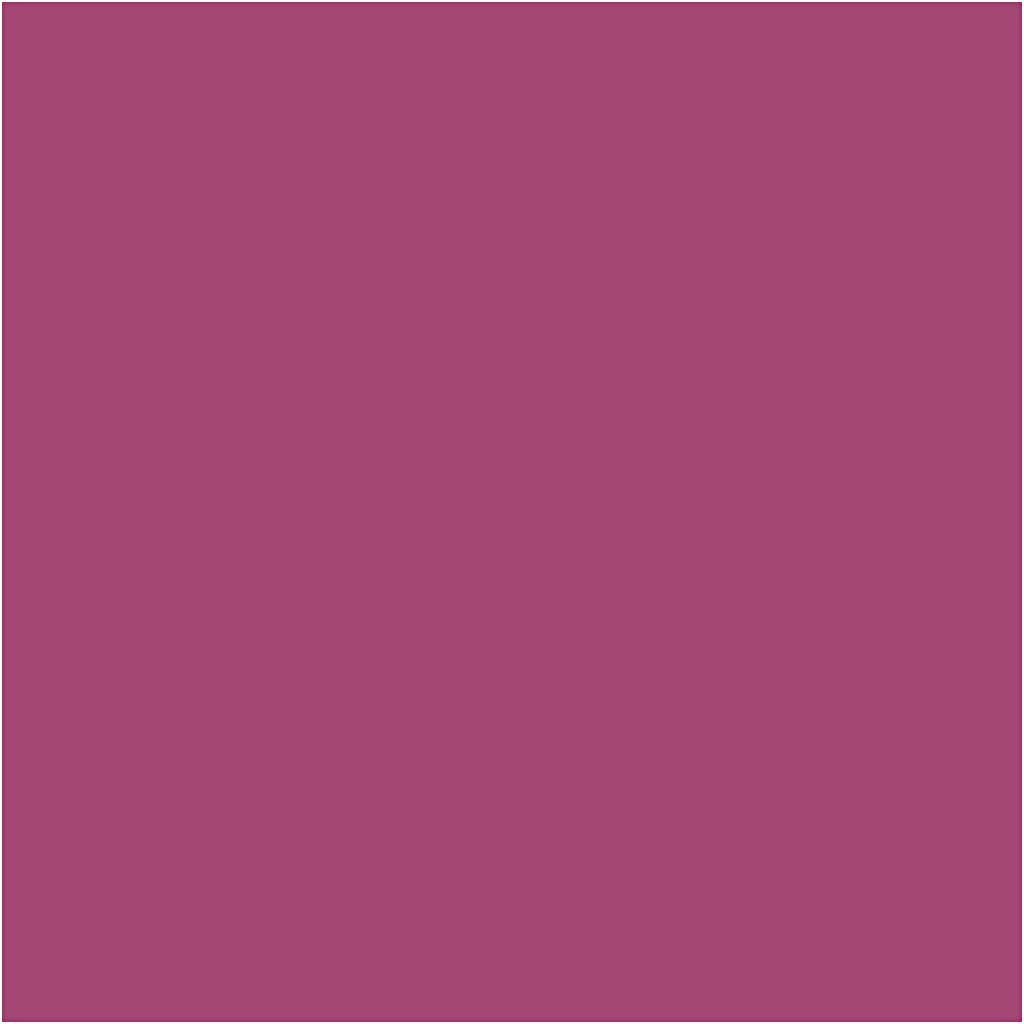 CARAN D’ACHE Neocolor I