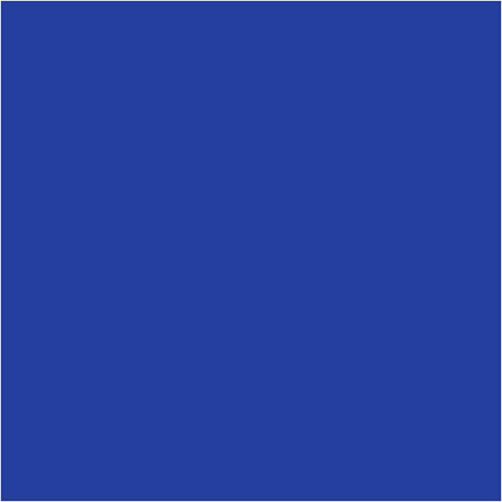 CARAN D’ACHE Neocolor I