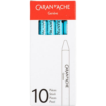 CARAN D’ACHE Neocolor I