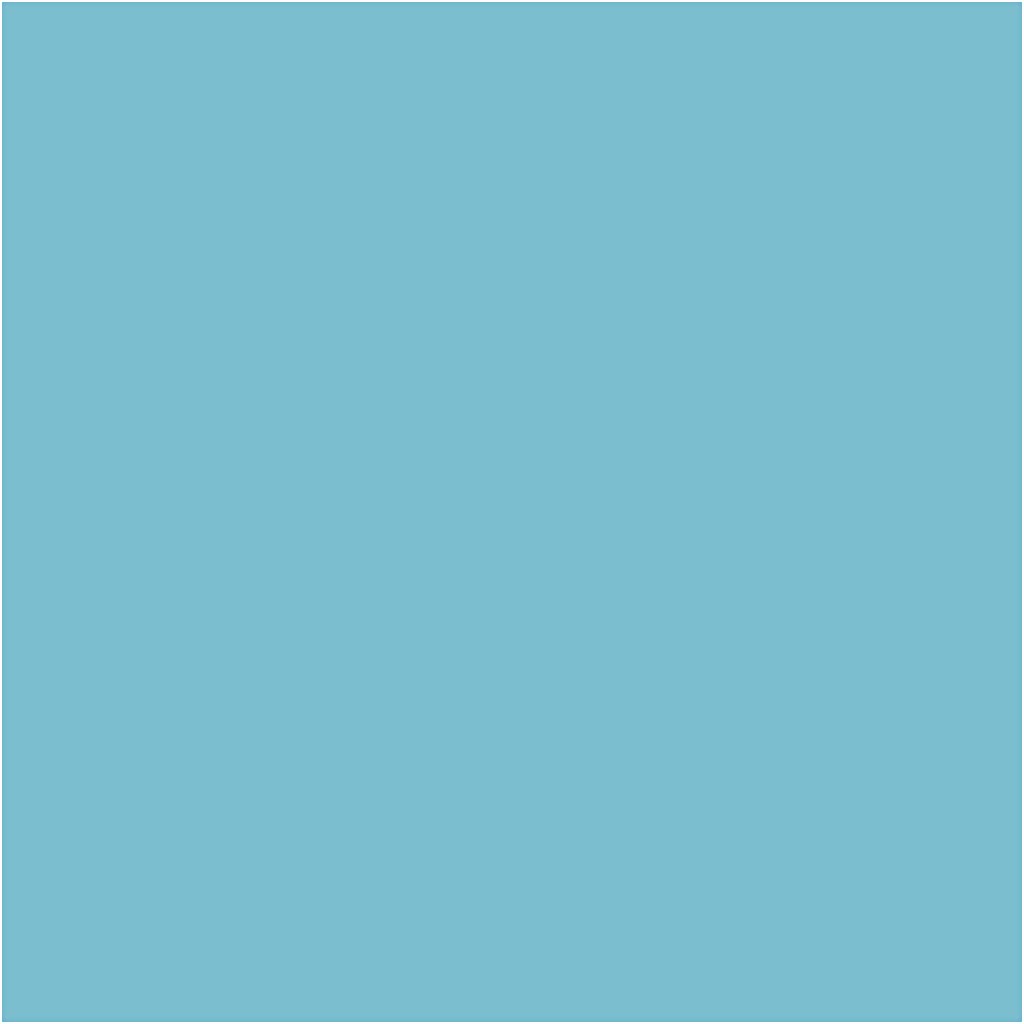 CARAN D’ACHE Neocolor I