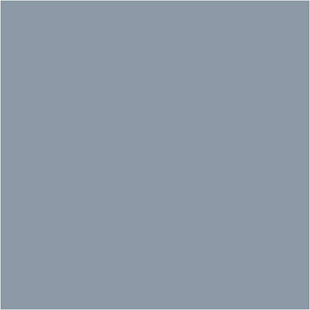 CARAN D’ACHE Neocolor I