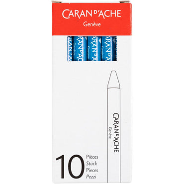 CARAN D’ACHE Neocolor II