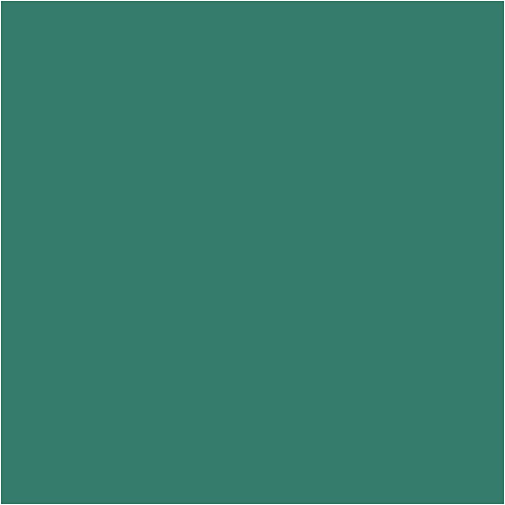 CARAN D’ACHE Neocolor II