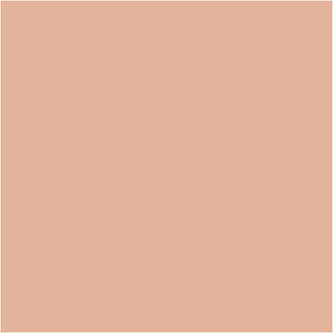 Textile Color