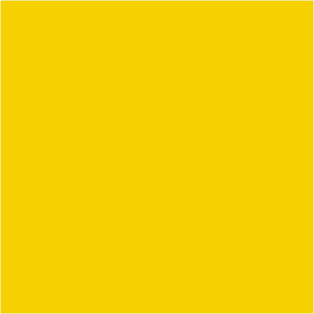 Textile Color