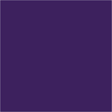 Textile Color