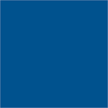 Textile Color